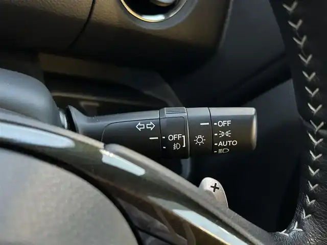 ホンダ Ｎ ＢＯＸ カスタム G L ターボ ホンダセンシング 島根県 2019(令1)年 1.5万km プラチナホワイトパール 登録時走行距離14436km/Gathersナビ(Bluetooth・AM・FM・CD・DVD)/フルセグTV/バックカメラ/ホンダセンシング/・衝突被害軽減ブレーキ/・誤発進抑制機能/・後方誤発進抑制機能/・歩行者事故低減ステアリング/・車線維持支援システム/・アダプティブクルーズコントロール/・先行車発進お知らせ機能/コーナーセンサー/ドライブレコーダー/ETC/プラズマクラスター技術搭載フルオートエアコン/両側パワースライドドア/前席エアバッグ/サイドカーテンエアバッグ/アレルクリーンシート/ブラック塗装純正15インチAW/パドルシフト/LEDヘッドライト/オートハイビーム/フォグランプ/禁煙車