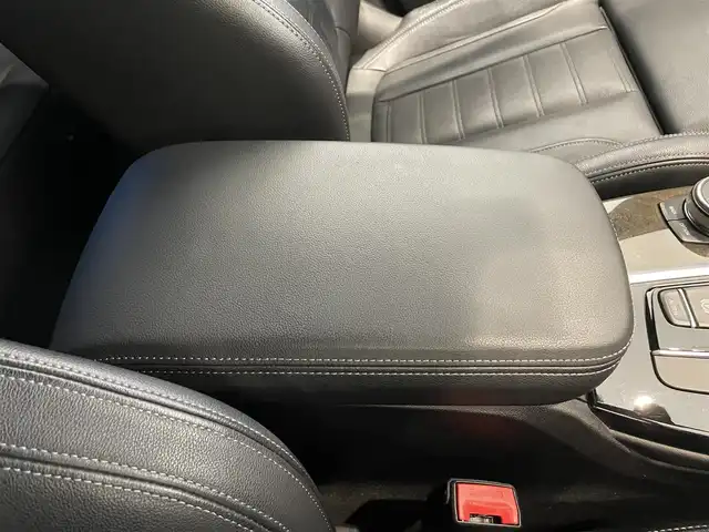 ＢＭＷ Ｘ３ xDrive20d Mスポーツ 福岡県 2018(平30)年 4.1万km サファイアブラックP 黒レザーシート　/全席シートヒーター　/パワーシート　/ナビ　/３６０°カメラ　/フルセグＴＶ　/ＨＵＤ　/ＣＤ／ＤＶＤ　/ＡＣＣ　/ＢＳＭ　/ＬＫＡ　/パワーバックドア　/コンフォートアクセス　/純正１９ｉｎｃｈＡＷ　/ＥＴＣ