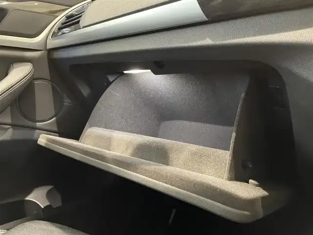 ＢＭＷ Ｘ３ xDrive20d Mスポーツ 福岡県 2018(平30)年 4.1万km サファイアブラックP 黒レザーシート　/全席シートヒーター　/パワーシート　/ナビ　/３６０°カメラ　/フルセグＴＶ　/ＨＵＤ　/ＣＤ／ＤＶＤ　/ＡＣＣ　/ＢＳＭ　/ＬＫＡ　/パワーバックドア　/コンフォートアクセス　/純正１９ｉｎｃｈＡＷ　/ＥＴＣ