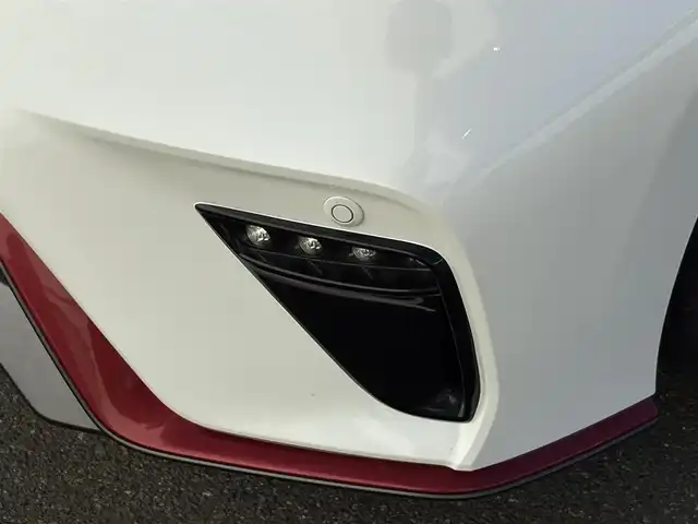 日産 ノート 岩手県 2020(令2)年 1.8万km ブリリアントホワイトパール 禁煙車/nismoシート/全方位カメラ/追従型クルーズコントロール/デジタルインナーミラー/純正ナビ/→フルセグTV/Bluetooth/CD/DVD/FM/AM/バックカメラ/ステアリングスイッチ/レーンキープアシスト/衝突軽減システム/横滑り防止装置/前後コーナーセンサー/オートライト/LEDヘッドライト/LEDフォグライト/〇プッシュスタート/〇電動格納ミラー/〇ウィンカーミラー/〇ドアバイザー/〇フロアマット/〇シガーソケット/〇スマートキー/〇スペアキー/純正前後ドライブレコーダー/ETC