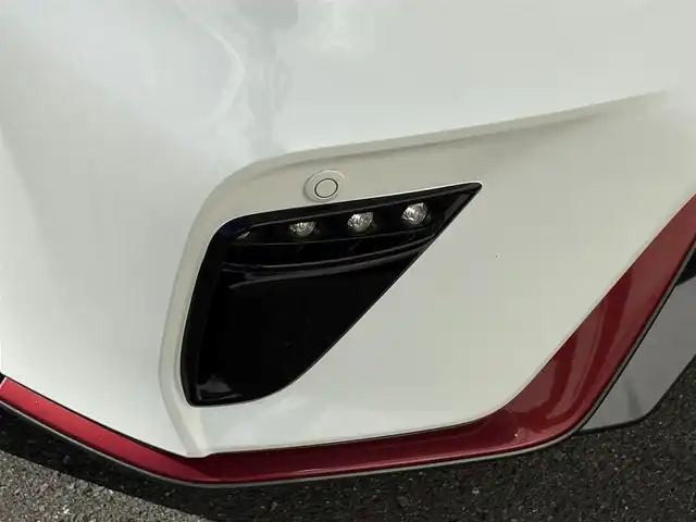 日産 ノート 岩手県 2020(令2)年 1.8万km ブリリアントホワイトパール 禁煙車/nismoシート/全方位カメラ/追従型クルーズコントロール/デジタルインナーミラー/純正ナビ/→フルセグTV/Bluetooth/CD/DVD/FM/AM/バックカメラ/ステアリングスイッチ/レーンキープアシスト/衝突軽減システム/横滑り防止装置/前後コーナーセンサー/オートライト/LEDヘッドライト/LEDフォグライト/〇プッシュスタート/〇電動格納ミラー/〇ウィンカーミラー/〇ドアバイザー/〇フロアマット/〇シガーソケット/〇スマートキー/〇スペアキー/純正前後ドライブレコーダー/ETC