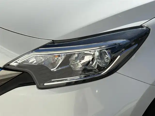 日産 ノート 岩手県 2020(令2)年 1.8万km ブリリアントホワイトパール 禁煙車/nismoシート/全方位カメラ/追従型クルーズコントロール/デジタルインナーミラー/純正ナビ/→フルセグTV/Bluetooth/CD/DVD/FM/AM/バックカメラ/ステアリングスイッチ/レーンキープアシスト/衝突軽減システム/横滑り防止装置/前後コーナーセンサー/オートライト/LEDヘッドライト/LEDフォグライト/〇プッシュスタート/〇電動格納ミラー/〇ウィンカーミラー/〇ドアバイザー/〇フロアマット/〇シガーソケット/〇スマートキー/〇スペアキー/純正前後ドライブレコーダー/ETC