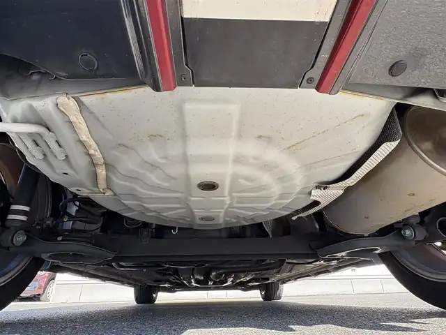 日産 ノート 岩手県 2020(令2)年 1.8万km ブリリアントホワイトパール 禁煙車/nismoシート/全方位カメラ/追従型クルーズコントロール/デジタルインナーミラー/純正ナビ/→フルセグTV/Bluetooth/CD/DVD/FM/AM/バックカメラ/ステアリングスイッチ/レーンキープアシスト/衝突軽減システム/横滑り防止装置/前後コーナーセンサー/オートライト/LEDヘッドライト/LEDフォグライト/〇プッシュスタート/〇電動格納ミラー/〇ウィンカーミラー/〇ドアバイザー/〇フロアマット/〇シガーソケット/〇スマートキー/〇スペアキー/純正前後ドライブレコーダー/ETC