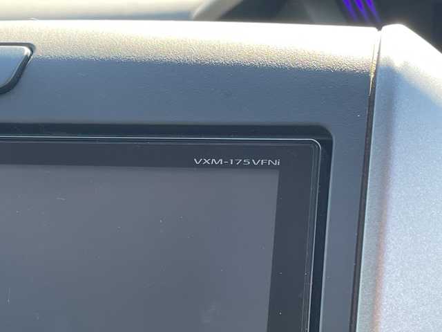 ホンダ フリード ハイブリット G ホンダセンシング 千葉県 2017(平29)年 5.7万km ホワイトオーキッドパール モデューロエアロ　モデューロアルミ　９型ナビＶＸＭ－１７５ＶＦＮｉ　フリップダウンモニター　バックカメラ　両側電動スライドドア　ＢＴ　ドラレコ　ETC　レーダークルーズ　LEDライト　オートライト