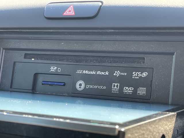 ホンダ フリード ハイブリット G ホンダセンシング 千葉県 2017(平29)年 5.7万km ホワイトオーキッドパール モデューロエアロ　モデューロアルミ　９型ナビＶＸＭ－１７５ＶＦＮｉ　フリップダウンモニター　バックカメラ　両側電動スライドドア　ＢＴ　ドラレコ　ETC　レーダークルーズ　LEDライト　オートライト