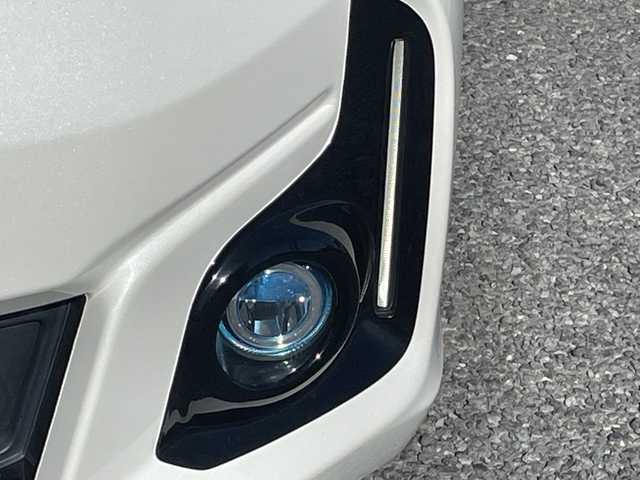 ホンダ フリード ハイブリット G ホンダセンシング 千葉県 2017(平29)年 5.7万km ホワイトオーキッドパール モデューロエアロ　モデューロアルミ　９型ナビＶＸＭ－１７５ＶＦＮｉ　フリップダウンモニター　バックカメラ　両側電動スライドドア　ＢＴ　ドラレコ　ETC　レーダークルーズ　LEDライト　オートライト