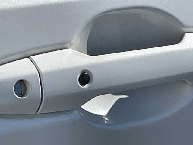 ホンダ フリード ハイブリット G ホンダセンシング 千葉県 2017(平29)年 5.7万km ホワイトオーキッドパール モデューロエアロ　モデューロアルミ　９型ナビＶＸＭ－１７５ＶＦＮｉ　フリップダウンモニター　バックカメラ　両側電動スライドドア　ＢＴ　ドラレコ　ETC　レーダークルーズ　LEDライト　オートライト