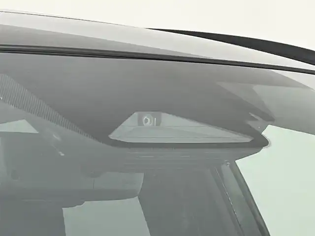 レクサス ＮＸ 350h Fスポーツ 道央・札幌 2024(令6)年 1万km グラファイトブラックガラスフレーク ・４ＷＤ/・パノラマルーフ/・純正メモリナビ/・BT/USB/・フルセグTV/・AppleCarPlay/・AndroidAuto/・ETC２．０/・パドルシフト/・全方位カメラ/・１００V充電/ブラインドスポットモニター/・インテリジェンスミラー/・アダプティブクルーズコントロール/・レーンキープアシスト/・パワーシート/・全席パワーシート/・電動リアゲート/・ＬＥＤヘッドライト/・フォグランプ/・オートライト/・オートマチックハイビーム/・ABS/・SOSコール