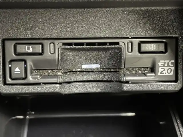 レクサス ＮＸ 350h Fスポーツ 道央・札幌 2024(令6)年 1万km グラファイトブラックガラスフレーク ・４ＷＤ/・パノラマルーフ/・純正メモリナビ/・BT/USB/・フルセグTV/・AppleCarPlay/・AndroidAuto/・ETC２．０/・パドルシフト/・全方位カメラ/・１００V充電/ブラインドスポットモニター/・インテリジェンスミラー/・アダプティブクルーズコントロール/・レーンキープアシスト/・パワーシート/・全席パワーシート/・電動リアゲート/・ＬＥＤヘッドライト/・フォグランプ/・オートライト/・オートマチックハイビーム/・ABS/・SOSコール