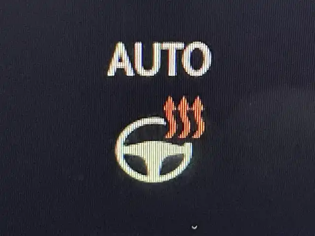 レクサス ＮＸ 350h Fスポーツ 道央・札幌 2024(令6)年 1万km グラファイトブラックガラスフレーク ・４ＷＤ/・パノラマルーフ/・純正メモリナビ/・BT/USB/・フルセグTV/・AppleCarPlay/・AndroidAuto/・ETC２．０/・パドルシフト/・全方位カメラ/・１００V充電/ブラインドスポットモニター/・インテリジェンスミラー/・アダプティブクルーズコントロール/・レーンキープアシスト/・パワーシート/・全席パワーシート/・電動リアゲート/・ＬＥＤヘッドライト/・フォグランプ/・オートライト/・オートマチックハイビーム/・ABS/・SOSコール