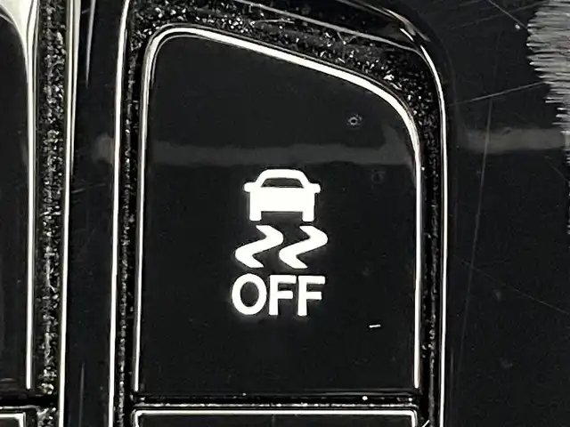 レクサス ＮＸ 350h Fスポーツ 道央・札幌 2024(令6)年 1万km グラファイトブラックガラスフレーク ・４ＷＤ/・パノラマルーフ/・純正メモリナビ/・BT/USB/・フルセグTV/・AppleCarPlay/・AndroidAuto/・ETC２．０/・パドルシフト/・全方位カメラ/・１００V充電/ブラインドスポットモニター/・インテリジェンスミラー/・アダプティブクルーズコントロール/・レーンキープアシスト/・パワーシート/・全席パワーシート/・電動リアゲート/・ＬＥＤヘッドライト/・フォグランプ/・オートライト/・オートマチックハイビーム/・ABS/・SOSコール