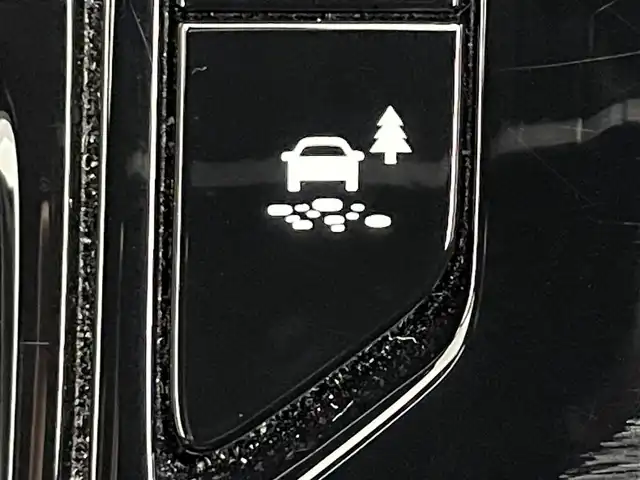 レクサス ＮＸ 350h Fスポーツ 道央・札幌 2024(令6)年 1万km グラファイトブラックガラスフレーク ・４ＷＤ/・パノラマルーフ/・純正メモリナビ/・BT/USB/・フルセグTV/・AppleCarPlay/・AndroidAuto/・ETC２．０/・パドルシフト/・全方位カメラ/・１００V充電/ブラインドスポットモニター/・インテリジェンスミラー/・アダプティブクルーズコントロール/・レーンキープアシスト/・パワーシート/・全席パワーシート/・電動リアゲート/・ＬＥＤヘッドライト/・フォグランプ/・オートライト/・オートマチックハイビーム/・ABS/・SOSコール