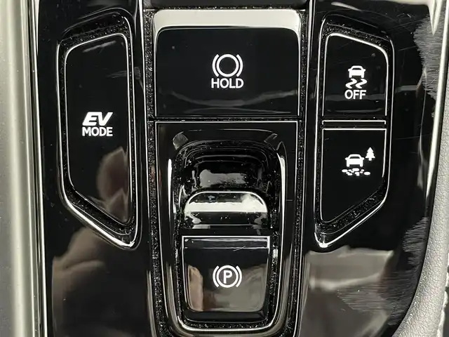 レクサス ＮＸ 350h Fスポーツ 道央・札幌 2024(令6)年 1万km グラファイトブラックガラスフレーク ・４ＷＤ/・パノラマルーフ/・純正メモリナビ/・BT/USB/・フルセグTV/・AppleCarPlay/・AndroidAuto/・ETC２．０/・パドルシフト/・全方位カメラ/・１００V充電/ブラインドスポットモニター/・インテリジェンスミラー/・アダプティブクルーズコントロール/・レーンキープアシスト/・パワーシート/・全席パワーシート/・電動リアゲート/・ＬＥＤヘッドライト/・フォグランプ/・オートライト/・オートマチックハイビーム/・ABS/・SOSコール