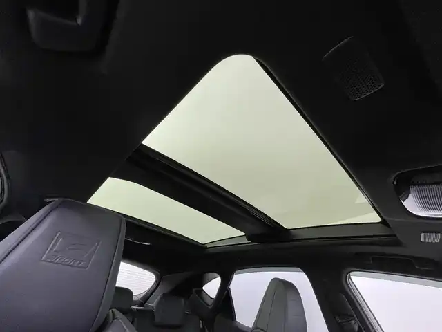 レクサス ＮＸ 350h Fスポーツ 道央・札幌 2024(令6)年 1万km グラファイトブラックガラスフレーク ・４ＷＤ/・パノラマルーフ/・純正メモリナビ/・BT/USB/・フルセグTV/・AppleCarPlay/・AndroidAuto/・ETC２．０/・パドルシフト/・全方位カメラ/・１００V充電/ブラインドスポットモニター/・インテリジェンスミラー/・アダプティブクルーズコントロール/・レーンキープアシスト/・パワーシート/・全席パワーシート/・電動リアゲート/・ＬＥＤヘッドライト/・フォグランプ/・オートライト/・オートマチックハイビーム/・ABS/・SOSコール