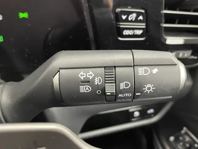 レクサス ＮＸ 350h Fスポーツ 道央・札幌 2024(令6)年 1万km グラファイトブラックガラスフレーク ・４ＷＤ/・パノラマルーフ/・純正メモリナビ/・BT/USB/・フルセグTV/・AppleCarPlay/・AndroidAuto/・ETC２．０/・パドルシフト/・全方位カメラ/・１００V充電/ブラインドスポットモニター/・インテリジェンスミラー/・アダプティブクルーズコントロール/・レーンキープアシスト/・パワーシート/・全席パワーシート/・電動リアゲート/・ＬＥＤヘッドライト/・フォグランプ/・オートライト/・オートマチックハイビーム/・ABS/・SOSコール