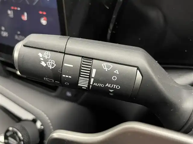 レクサス ＮＸ 350h Fスポーツ 道央・札幌 2024(令6)年 1万km グラファイトブラックガラスフレーク ・４ＷＤ/・パノラマルーフ/・純正メモリナビ/・BT/USB/・フルセグTV/・AppleCarPlay/・AndroidAuto/・ETC２．０/・パドルシフト/・全方位カメラ/・１００V充電/ブラインドスポットモニター/・インテリジェンスミラー/・アダプティブクルーズコントロール/・レーンキープアシスト/・パワーシート/・全席パワーシート/・電動リアゲート/・ＬＥＤヘッドライト/・フォグランプ/・オートライト/・オートマチックハイビーム/・ABS/・SOSコール