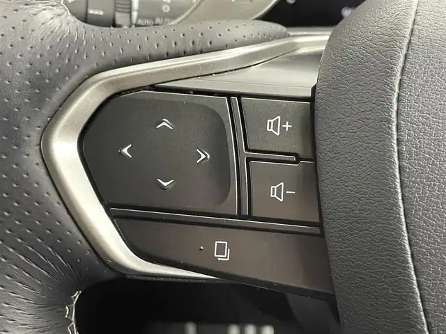 レクサス ＮＸ 350h Fスポーツ 道央・札幌 2024(令6)年 1万km グラファイトブラックガラスフレーク ・４ＷＤ/・パノラマルーフ/・純正メモリナビ/・BT/USB/・フルセグTV/・AppleCarPlay/・AndroidAuto/・ETC２．０/・パドルシフト/・全方位カメラ/・１００V充電/ブラインドスポットモニター/・インテリジェンスミラー/・アダプティブクルーズコントロール/・レーンキープアシスト/・パワーシート/・全席パワーシート/・電動リアゲート/・ＬＥＤヘッドライト/・フォグランプ/・オートライト/・オートマチックハイビーム/・ABS/・SOSコール