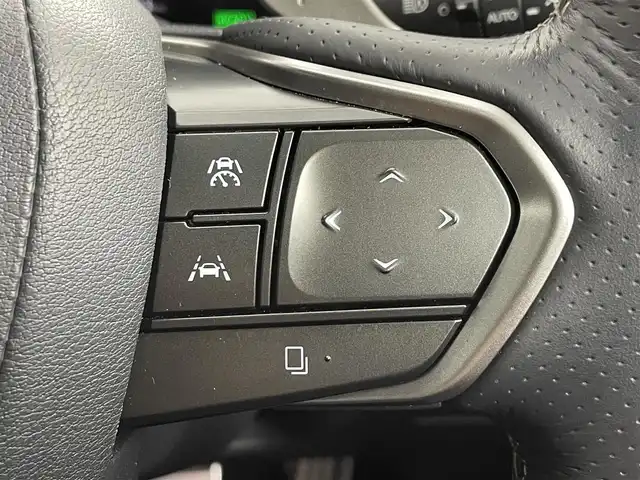 レクサス ＮＸ 350h Fスポーツ 道央・札幌 2024(令6)年 1万km グラファイトブラックガラスフレーク ・４ＷＤ/・パノラマルーフ/・純正メモリナビ/・BT/USB/・フルセグTV/・AppleCarPlay/・AndroidAuto/・ETC２．０/・パドルシフト/・全方位カメラ/・１００V充電/ブラインドスポットモニター/・インテリジェンスミラー/・アダプティブクルーズコントロール/・レーンキープアシスト/・パワーシート/・全席パワーシート/・電動リアゲート/・ＬＥＤヘッドライト/・フォグランプ/・オートライト/・オートマチックハイビーム/・ABS/・SOSコール