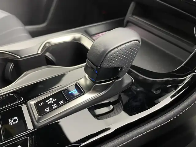 レクサス ＮＸ 350h Fスポーツ 道央・札幌 2024(令6)年 1万km グラファイトブラックガラスフレーク ・４ＷＤ/・パノラマルーフ/・純正メモリナビ/・BT/USB/・フルセグTV/・AppleCarPlay/・AndroidAuto/・ETC２．０/・パドルシフト/・全方位カメラ/・１００V充電/ブラインドスポットモニター/・インテリジェンスミラー/・アダプティブクルーズコントロール/・レーンキープアシスト/・パワーシート/・全席パワーシート/・電動リアゲート/・ＬＥＤヘッドライト/・フォグランプ/・オートライト/・オートマチックハイビーム/・ABS/・SOSコール