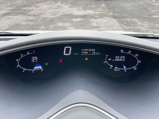 日産 セレナ ハイウェイスター 道央・札幌 2013(平25)年 7万km ブリリアントホワイトパール ４WD/社外SDナビ/CD/DVD/BT/フルセグ/横滑り防止装置/クルーズコントロール/バックカメラ/ビルトインETC/ドライブレコーダー/アイドリングストップ/ECOMODE/両側パワースライドドア/プッシュスタート/スマートキー/HIDヘッドライト/オートライト/フォグランプ/電動格納ミラー/ウィンカーミラー/純正フロアマット/ドアバイザー/純正エンジンスターター/純正AW夏タイヤ積込/195/65/R15/2023年/山7mm