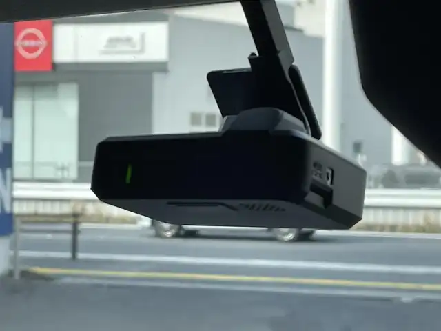 スズキ スペーシア カスタム HYBRID XS 岐阜県 2018(平30)年 1.3万km ブルーイッシュブラックパール3 (株)IDOMが運営する【じしゃロン多治見店】の自社ローン対象車両になります。こちらは現金ご利用時の価格です。自社ローンご希望の方は別途その旨お申付け下さい。/両側パワースライドドア/デュアルセンサーブレーキサポート/レーンキープアシスト/コーナーセンサー/運転席シートヒーター/アイドリングストップ/オートライト/フォグランプ/電動格納ミラー