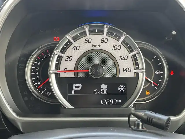 スズキ スペーシア カスタム HYBRID XS 岐阜県 2018(平30)年 1.3万km ブルーイッシュブラックパール3 (株)IDOMが運営する【じしゃロン多治見店】の自社ローン対象車両になります。こちらは現金ご利用時の価格です。自社ローンご希望の方は別途その旨お申付け下さい。/両側パワースライドドア/デュアルセンサーブレーキサポート/レーンキープアシスト/コーナーセンサー/運転席シートヒーター/アイドリングストップ/オートライト/フォグランプ/電動格納ミラー