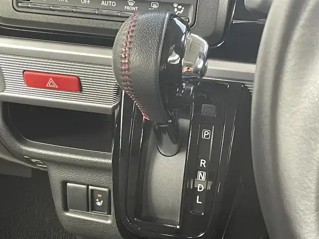 スズキ スペーシア カスタム HYBRID XS 岐阜県 2018(平30)年 1.3万km ブルーイッシュブラックパール3 (株)IDOMが運営する【じしゃロン多治見店】の自社ローン対象車両になります。こちらは現金ご利用時の価格です。自社ローンご希望の方は別途その旨お申付け下さい。/両側パワースライドドア/デュアルセンサーブレーキサポート/レーンキープアシスト/コーナーセンサー/運転席シートヒーター/アイドリングストップ/オートライト/フォグランプ/電動格納ミラー