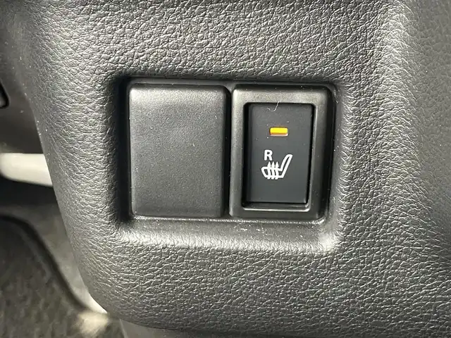 スズキ スペーシア カスタム HYBRID XS 岐阜県 2018(平30)年 1.3万km ブルーイッシュブラックパール3 (株)IDOMが運営する【じしゃロン多治見店】の自社ローン対象車両になります。こちらは現金ご利用時の価格です。自社ローンご希望の方は別途その旨お申付け下さい。/両側パワースライドドア/デュアルセンサーブレーキサポート/レーンキープアシスト/コーナーセンサー/運転席シートヒーター/アイドリングストップ/オートライト/フォグランプ/電動格納ミラー