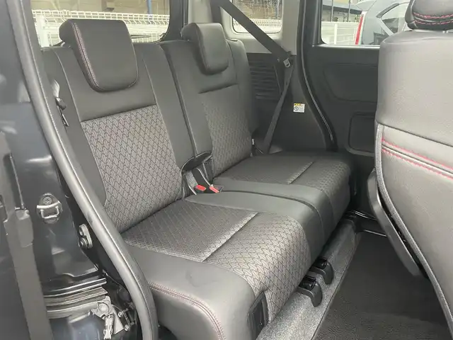 スズキ スペーシア カスタム HYBRID XS 岐阜県 2018(平30)年 1.3万km ブルーイッシュブラックパール3 (株)IDOMが運営する【じしゃロン多治見店】の自社ローン対象車両になります。こちらは現金ご利用時の価格です。自社ローンご希望の方は別途その旨お申付け下さい。/両側パワースライドドア/デュアルセンサーブレーキサポート/レーンキープアシスト/コーナーセンサー/運転席シートヒーター/アイドリングストップ/オートライト/フォグランプ/電動格納ミラー