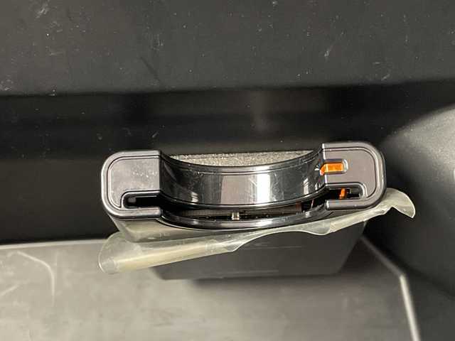 ホンダ Ｎ ＢＯＸ カスタム SSパッケージ 千葉県 2014(平26)年 5.4万km プレミアムブロンズパール 社外ナビ（フルセグTV/CD/DVD/SD）/ＥＴＣ/両側電動スライドドア/純正14インチアルミホイール/純正フロアマット/電動格納ミラー/ドアバイザー/プッシュスタート/スマートキー