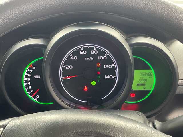 ホンダ Ｎ ＢＯＸ カスタム SSパッケージ 千葉県 2014(平26)年 5.4万km プレミアムブロンズパール 社外ナビ（フルセグTV/CD/DVD/SD）/ＥＴＣ/両側電動スライドドア/純正14インチアルミホイール/純正フロアマット/電動格納ミラー/ドアバイザー/プッシュスタート/スマートキー