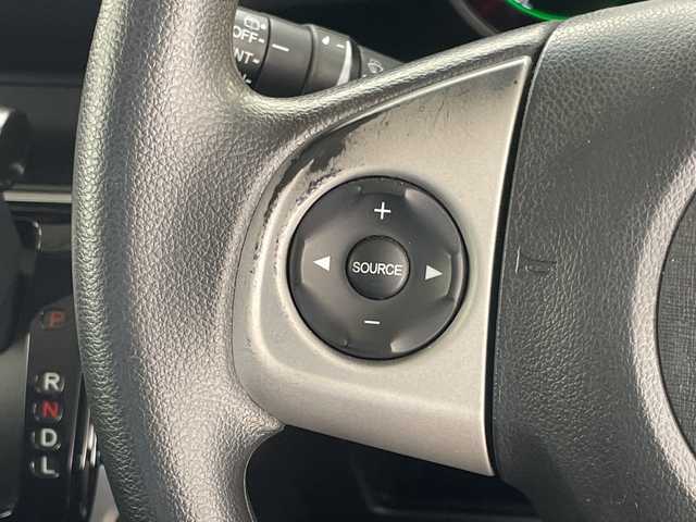 ホンダ Ｎ ＢＯＸ カスタム SSパッケージ 千葉県 2014(平26)年 5.4万km プレミアムブロンズパール 社外ナビ（フルセグTV/CD/DVD/SD）/ＥＴＣ/両側電動スライドドア/純正14インチアルミホイール/純正フロアマット/電動格納ミラー/ドアバイザー/プッシュスタート/スマートキー