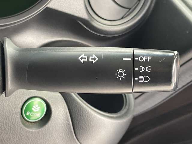 ホンダ Ｎ ＢＯＸ カスタム SSパッケージ 千葉県 2014(平26)年 5.4万km プレミアムブロンズパール 社外ナビ（フルセグTV/CD/DVD/SD）/ＥＴＣ/両側電動スライドドア/純正14インチアルミホイール/純正フロアマット/電動格納ミラー/ドアバイザー/プッシュスタート/スマートキー