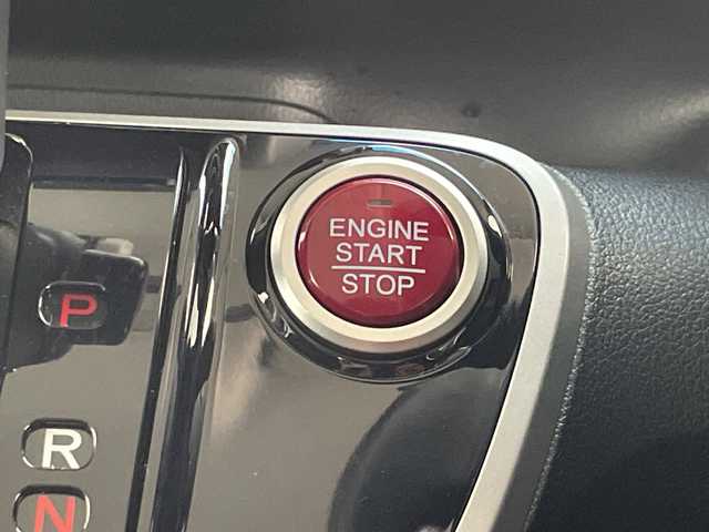 ホンダ Ｎ ＢＯＸ カスタム SSパッケージ 千葉県 2014(平26)年 5.4万km プレミアムブロンズパール 社外ナビ（フルセグTV/CD/DVD/SD）/ＥＴＣ/両側電動スライドドア/純正14インチアルミホイール/純正フロアマット/電動格納ミラー/ドアバイザー/プッシュスタート/スマートキー