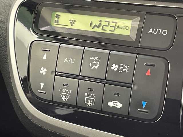 ホンダ Ｎ ＢＯＸ カスタム SSパッケージ 千葉県 2014(平26)年 5.4万km プレミアムブロンズパール 社外ナビ（フルセグTV/CD/DVD/SD）/ＥＴＣ/両側電動スライドドア/純正14インチアルミホイール/純正フロアマット/電動格納ミラー/ドアバイザー/プッシュスタート/スマートキー