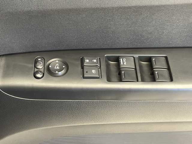 ホンダ Ｎ ＢＯＸ カスタム SSパッケージ 千葉県 2014(平26)年 5.4万km プレミアムブロンズパール 社外ナビ（フルセグTV/CD/DVD/SD）/ＥＴＣ/両側電動スライドドア/純正14インチアルミホイール/純正フロアマット/電動格納ミラー/ドアバイザー/プッシュスタート/スマートキー