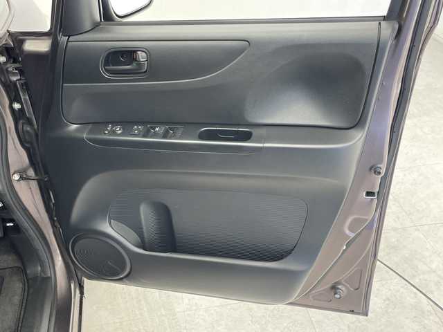 ホンダ Ｎ ＢＯＸ カスタム SSパッケージ 千葉県 2014(平26)年 5.4万km プレミアムブロンズパール 社外ナビ（フルセグTV/CD/DVD/SD）/ＥＴＣ/両側電動スライドドア/純正14インチアルミホイール/純正フロアマット/電動格納ミラー/ドアバイザー/プッシュスタート/スマートキー