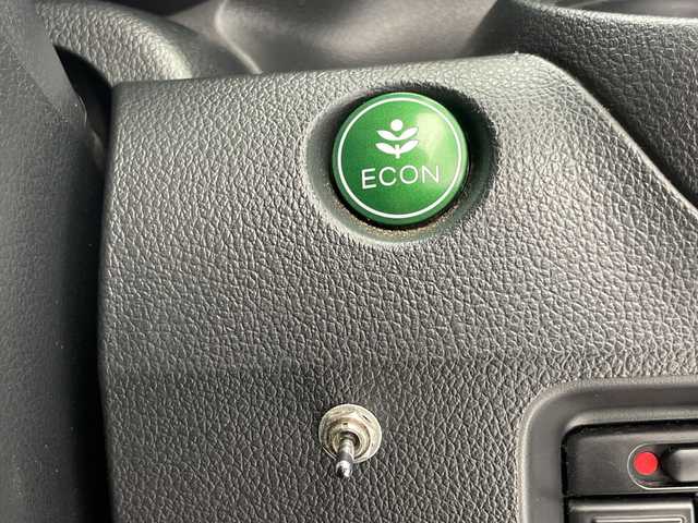 ホンダ Ｎ ＢＯＸ カスタム SSパッケージ 千葉県 2014(平26)年 5.4万km プレミアムブロンズパール 社外ナビ（フルセグTV/CD/DVD/SD）/ＥＴＣ/両側電動スライドドア/純正14インチアルミホイール/純正フロアマット/電動格納ミラー/ドアバイザー/プッシュスタート/スマートキー