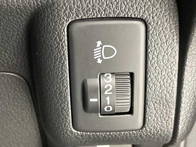 ホンダ Ｎ ＢＯＸ カスタム SSパッケージ 千葉県 2014(平26)年 5.4万km プレミアムブロンズパール 社外ナビ（フルセグTV/CD/DVD/SD）/ＥＴＣ/両側電動スライドドア/純正14インチアルミホイール/純正フロアマット/電動格納ミラー/ドアバイザー/プッシュスタート/スマートキー