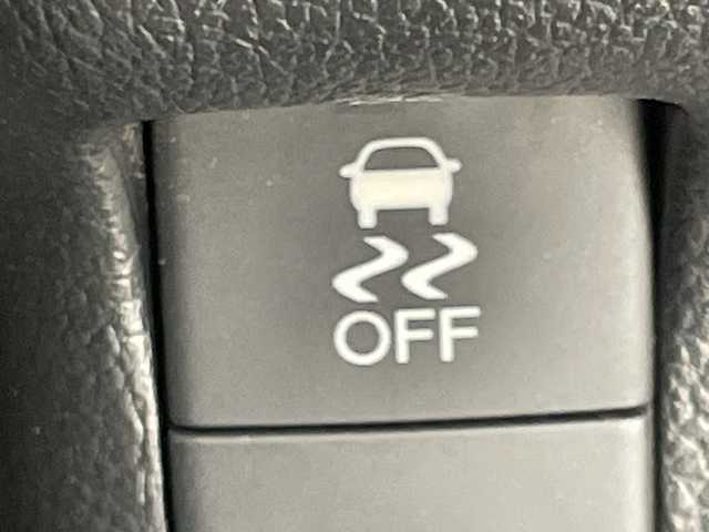 ホンダ Ｎ ＢＯＸ カスタム SSパッケージ 千葉県 2014(平26)年 5.4万km プレミアムブロンズパール 社外ナビ（フルセグTV/CD/DVD/SD）/ＥＴＣ/両側電動スライドドア/純正14インチアルミホイール/純正フロアマット/電動格納ミラー/ドアバイザー/プッシュスタート/スマートキー