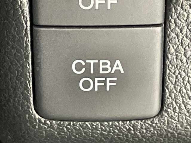 ホンダ Ｎ ＢＯＸ カスタム SSパッケージ 千葉県 2014(平26)年 5.4万km プレミアムブロンズパール 社外ナビ（フルセグTV/CD/DVD/SD）/ＥＴＣ/両側電動スライドドア/純正14インチアルミホイール/純正フロアマット/電動格納ミラー/ドアバイザー/プッシュスタート/スマートキー