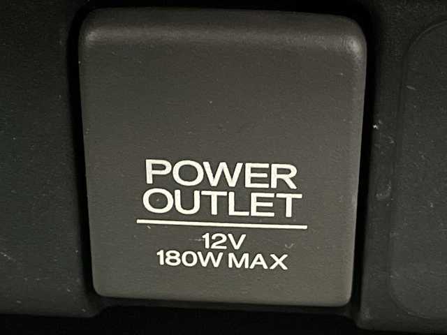 ホンダ Ｎ ＢＯＸ カスタム SSパッケージ 千葉県 2014(平26)年 5.4万km プレミアムブロンズパール 社外ナビ（フルセグTV/CD/DVD/SD）/ＥＴＣ/両側電動スライドドア/純正14インチアルミホイール/純正フロアマット/電動格納ミラー/ドアバイザー/プッシュスタート/スマートキー