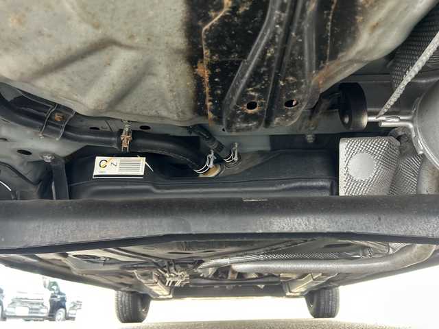 マツダ デミオ 13C 山形県 2014(平26)年 6.4万km メテオグレーマイカ ハロゲンヘッドライト/電動格納ミラー/パワーウインドウ/社外フロアマット/リモコンキー/スペアキー/冬タイヤ積載/取扱説明書