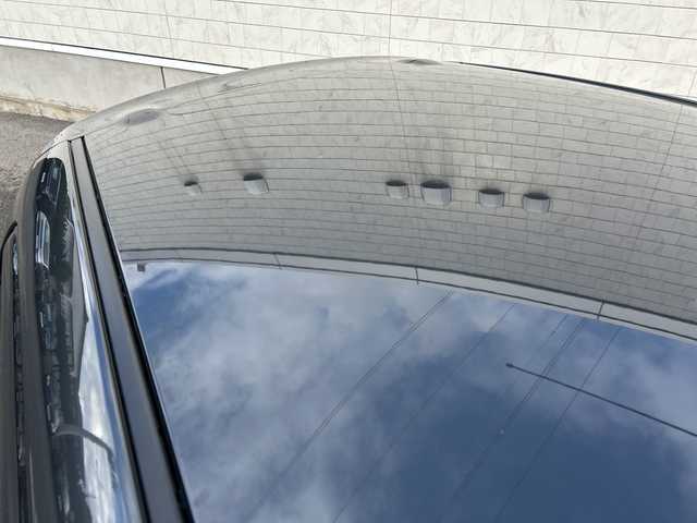 マツダ デミオ 13C 山形県 2014(平26)年 6.4万km メテオグレーマイカ ハロゲンヘッドライト/電動格納ミラー/パワーウインドウ/社外フロアマット/リモコンキー/スペアキー/冬タイヤ積載/取扱説明書