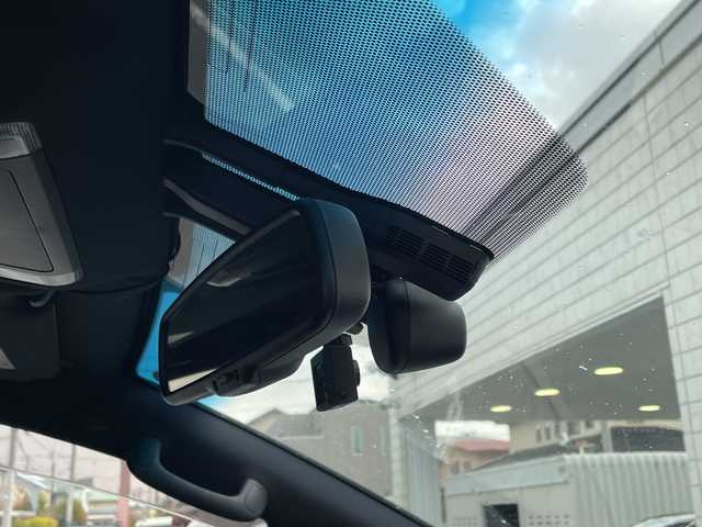 トヨタ ヴェルファイア ハイブリット エグゼクティブ ラウンジ 秋田県 2016(平28)年 4.7万km バーニングブラッククリスタルシャインガラスフレーク ・４WD/・寒冷地仕様/・純正ナビ/・フルセグTV/・Bluetooth/・後席モニター/・全周囲カメラ/・ムーンルーフ/・両側パワースライドドア/・クルーズコントロール/・ステアリングヒーター/・シートヒーター/・レザーシート/・パワーシート/・スペアキー/・衝突軽減システム/・ドラレコ/・冬タイヤ積込み