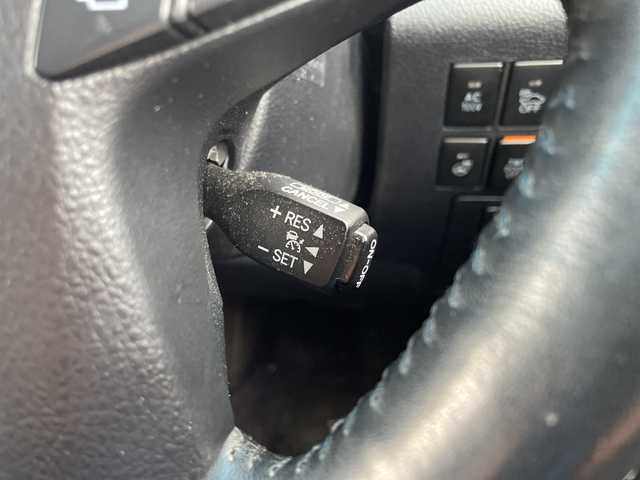 トヨタ ヴェルファイア ハイブリット エグゼクティブ ラウンジ 秋田県 2016(平28)年 4.7万km バーニングブラッククリスタルシャインガラスフレーク ・４WD/・寒冷地仕様/・純正ナビ/・フルセグTV/・Bluetooth/・後席モニター/・全周囲カメラ/・ムーンルーフ/・両側パワースライドドア/・クルーズコントロール/・ステアリングヒーター/・シートヒーター/・レザーシート/・パワーシート/・スペアキー/・衝突軽減システム/・ドラレコ/・冬タイヤ積込み