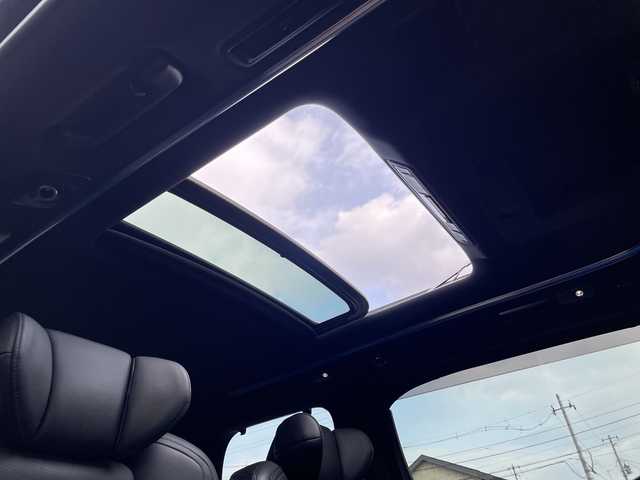 トヨタ ヴェルファイア ハイブリット エグゼクティブ ラウンジ 秋田県 2016(平28)年 4.7万km バーニングブラッククリスタルシャインガラスフレーク ・４WD/・寒冷地仕様/・純正ナビ/・フルセグTV/・Bluetooth/・後席モニター/・全周囲カメラ/・ムーンルーフ/・両側パワースライドドア/・クルーズコントロール/・ステアリングヒーター/・シートヒーター/・レザーシート/・パワーシート/・スペアキー/・衝突軽減システム/・ドラレコ/・冬タイヤ積込み