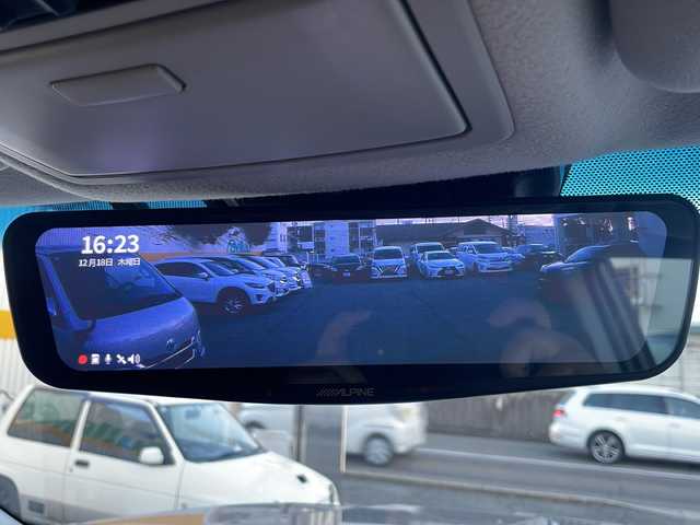 トヨタ ランドクルーザー プラド TX-L 70thアニバーサリーLTD 兵庫県 2022(令4)年 4.7万km アバンギャルドブロンズメタリック ワンオーナー/保証書・取説・有/純正メモリーナビ・フルセグ・BT・FM・AM・USB/バックカメラ/全周囲カメラ/ETC2.0/追尾機能付きクルーズコントロール/車線逸脱防止支援システム/衝突被害軽減ブレーキ/クリアランスソナー/パーキングアシストブレーキ/ブラインドスポットミラー/ロードサインアシスト/ヘッドレストモニター/オートハイビーム/サンルーフ/サンルーフバイザー/ルーフキャリア/ダウンヒルアシスト/リフトアップ/ヒッチキャリア/前後ドライブレコーダー付きデジタルインナーミラー/プッシュスタート/スマートキー×2/純正フロアマット/純正サスペンション有/純正ホイール有/シートヒーター/シートクーラー