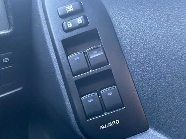 トヨタ ランドクルーザー プラド TX-L 70thアニバーサリーLTD 兵庫県 2022(令4)年 4.7万km アバンギャルドブロンズメタリック ワンオーナー/保証書・取説・有/純正メモリーナビ・フルセグ・BT・FM・AM・USB/バックカメラ/全周囲カメラ/ETC2.0/追尾機能付きクルーズコントロール/車線逸脱防止支援システム/衝突被害軽減ブレーキ/クリアランスソナー/パーキングアシストブレーキ/ブラインドスポットミラー/ロードサインアシスト/ヘッドレストモニター/オートハイビーム/サンルーフ/サンルーフバイザー/ルーフキャリア/ダウンヒルアシスト/リフトアップ/ヒッチキャリア/前後ドライブレコーダー付きデジタルインナーミラー/プッシュスタート/スマートキー×2/純正フロアマット/純正サスペンション有/純正ホイール有/シートヒーター/シートクーラー