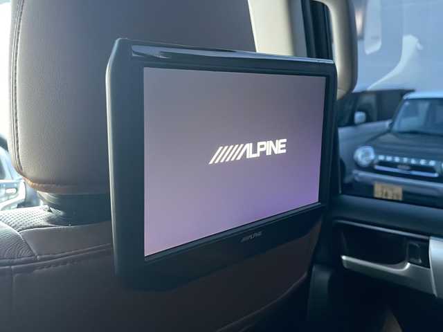 トヨタ ランドクルーザー プラド TX-L 70thアニバーサリーLTD 兵庫県 2022(令4)年 4.7万km アバンギャルドブロンズメタリック ワンオーナー/保証書・取説・有/純正メモリーナビ・フルセグ・BT・FM・AM・USB/バックカメラ/全周囲カメラ/ETC2.0/追尾機能付きクルーズコントロール/車線逸脱防止支援システム/衝突被害軽減ブレーキ/クリアランスソナー/パーキングアシストブレーキ/ブラインドスポットミラー/ロードサインアシスト/ヘッドレストモニター/オートハイビーム/サンルーフ/サンルーフバイザー/ルーフキャリア/ダウンヒルアシスト/リフトアップ/ヒッチキャリア/前後ドライブレコーダー付きデジタルインナーミラー/プッシュスタート/スマートキー×2/純正フロアマット/純正サスペンション有/純正ホイール有/シートヒーター/シートクーラー